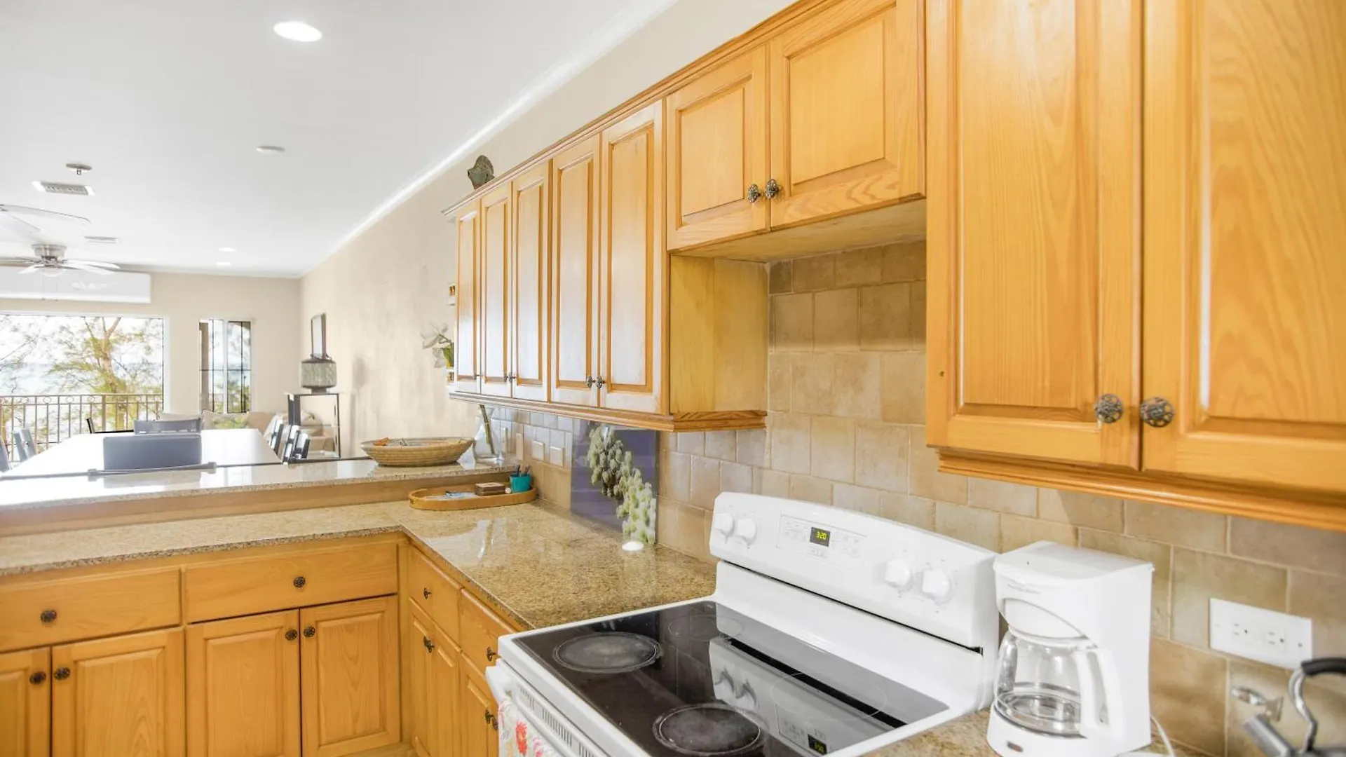 Homestay With Beach Access Near Airport Nassau 0*,  Bahamas